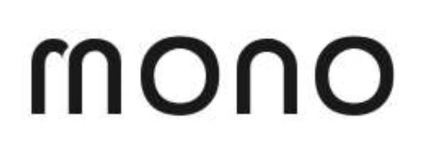 MONO